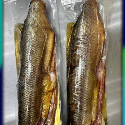 image-14-03-26-06-38-7