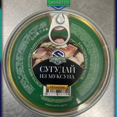 image-14-03-26-06-38