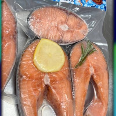 image-15-03-26-03-10-11