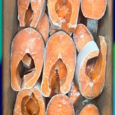 image-15-03-26-03-10-3