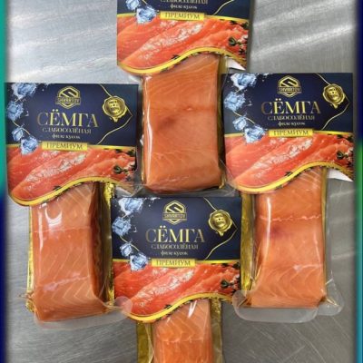 image-15-03-26-03-10-9