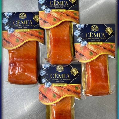 image-15-03-26-12-45-9