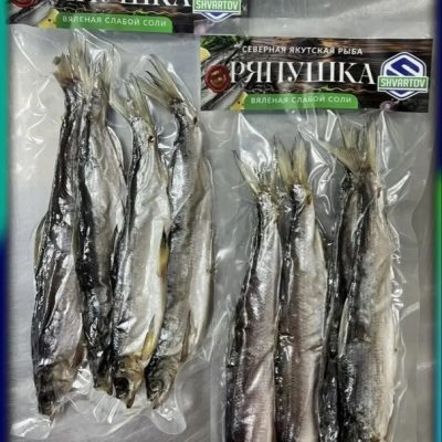 image-16-04-26-05-46-11