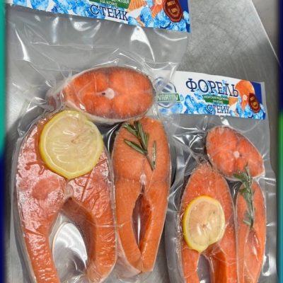 image-18-03-26-04-00-3