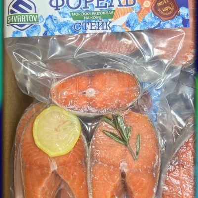 image-18-03-26-04-00-4