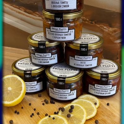 image-20-03-26-06-14-3