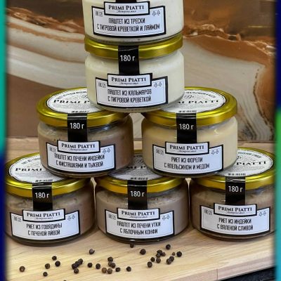 image-20-03-26-06-14-5