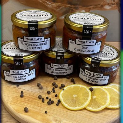 image-20-03-26-06-14