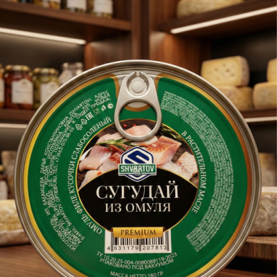 image-28-02-26-05-08