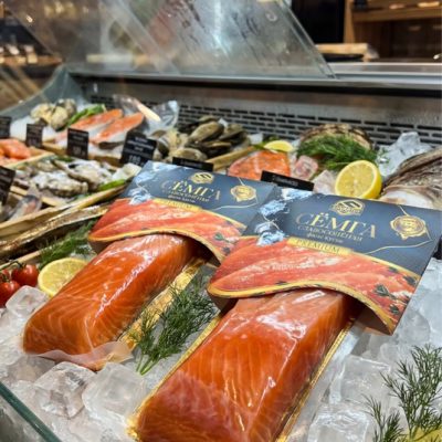 image-28-02-26-12-23-2