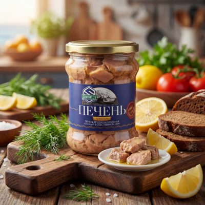 image-28-02-26-12-23-5