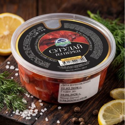 image-28-02-26-12-23-6