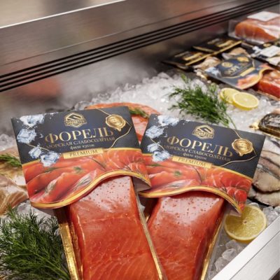 image-28-02-26-12-23-7